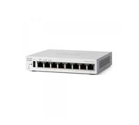 Cisco C1200-8T-D