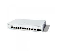 Cisco C1200-8T-E-2G Nouveau