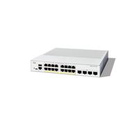 Cisco C1300-16P-4X Nouveau