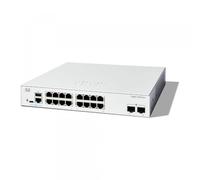 Cisco C1300-16T-2G Nouveau