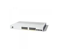 Cisco C1300-24P-4G