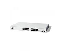 Cisco C1300-24T-4G