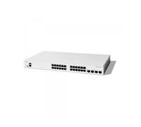 Cisco C1300-24T-4X