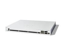 Cisco C1300-24XS Nouveau