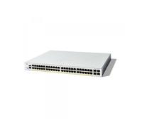 Cisco C1300-48FP-4X
