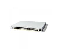 Cisco C1300-48P-4X