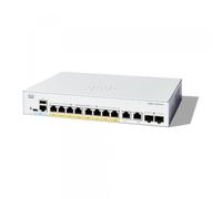 Cisco C1300-8FP-2G Nouveau