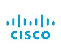 Cisco Switch intelligent Catalyst C1300X-48NGU-4X – 8x5GE, 40xGE, 60W PoE++, 4x10G SFP+