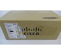 Cisco C1941-AX/K9 Nouveau