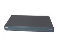 Cisco C2651XM-2FE/VPN/K9 Nouveau