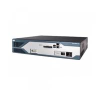 Cisco C2821-25UC-VSEC/K9 Nouveau