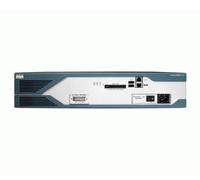 Cisco C2851-35UC-VSEC/K9 Nouveau