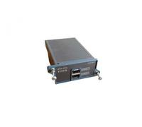 Cisco C2960S-F-STACK Nouveau