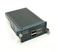 Cisco C2960S-STACK C2960s Module empilable