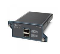 Cisco C2960S-STACK Nouveau