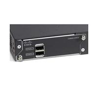 Cisco C2960X-STACK-RF Module de Commutation réseau