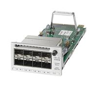 Cisco C3850-NM-2-40G Nouveau