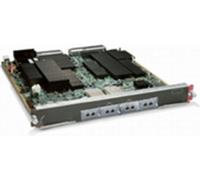 Cisco C3850-NM-4-10G=