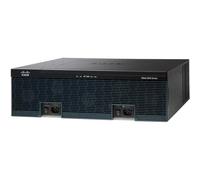Cisco C3925E-AX/K9 Nouveau
