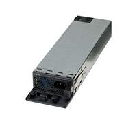 Cisco C3KX-PWR-350WAC Bloc d'alimentation pour 3560x/3750x PA-1351-1-LF 350 W