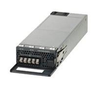 Cisco c3kx-pwr-440wdc Alimentation pour Ordinateur