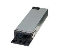 Catalyst 3K-X 715W AC Power Supply