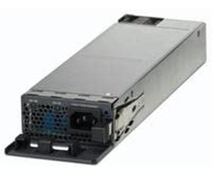 Cisco C3KX-PWR1100WAC