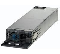Cisco C3KX-PWR1100WAC Nouveau