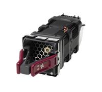 Cisco C4KX-FAN-F Nouveau