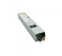 Cisco C4KX-PWR-750AC-F Nouveau