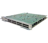 Cisco C6800-32P10G Nouveau