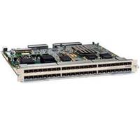 Cisco C6800-48P-SFP Nouveau