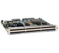 Cisco C6800-48P-SFP-XL Nouveau