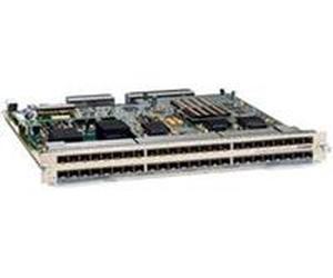 Cisco C6800-48P-SFP-XL Nouveau