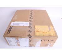 Cisco C6800-48P-TX 6800 48-Port Module 882658770128 - Neuf