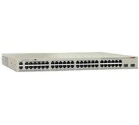 Cisco C6800IA-48FPD Nouveau