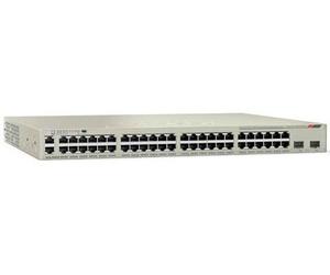 Cisco C6800IA-48FPDR Nouveau