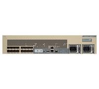 Cisco C6816-X-LE Nouveau