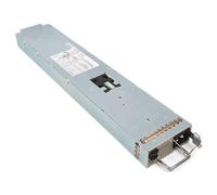 Cisco c6880-x-3KW-bloc d'alimentation cA