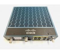 Cisco C819G-4G-A-K9 Nouveau