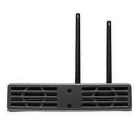 Cisco C819G-4G-G-K9 C819 M2M Routeur LTE 4G Mondial