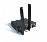 Cisco C819GW-LTE-GA-EK9 Nouveau