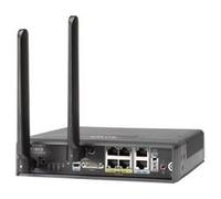 Cisco C819H-K9 Nouveau