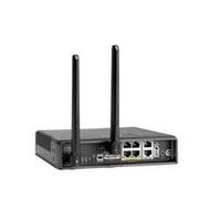 Cisco C819HWD-E-K9 Nouveau