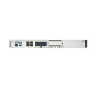 Cisco C8200L-1N-4T