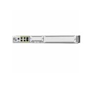 Cisco Routeur Catalyst C8300-1N1S-6T 1 GbE montable sur rack – Nouveau