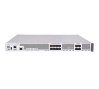 Cisco C8500L-8S4X
