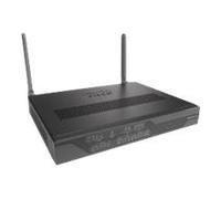 Cisco C881G+7-K9