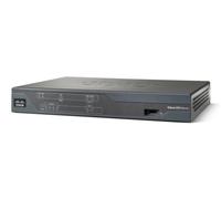 Cisco C886VA-K9 Nouveau
