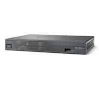 Cisco C886VAJ-K9 Cisco C886VAJ VPN/4FE/MoRo | Annexe J